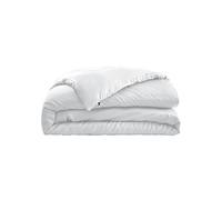 Housse de Couette 240x220cm 100 % Viscose de Bambou Chantilly - DALIA -