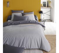 Housse de couette 260x240 cm