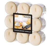 Housse de Couette Avion - Microfibre - 200x200cm - Blanc - Enfant