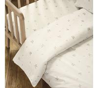 Housse De Couette Coton Bio Bébé L'envolée L'envolée 100X140