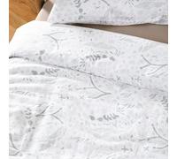 Housse de Couette Coton Bio bébé Yukari Douceur