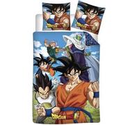 Housse de couette Dragon Ball Z Energy, Enfant, 140x200cm, 1 personne, 100% Microfibre Bleu https://www.fnac.com/mp46678636/Housse-de-couette-Dragon-Ball-Z-Energy-Enfant-140x200cm-1-personne-100-Microfibre/w-4?oref=15779527-4546-2611-96c2-471382675bd4