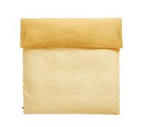 Housse de couette Duo 200x200cm LxW 200x200cm