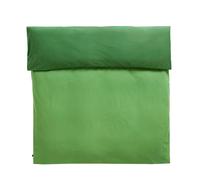 Housse de couette Duo 200x200cm LxW 200x200cm