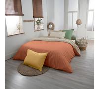 Housse De Couette En Coton Biologique