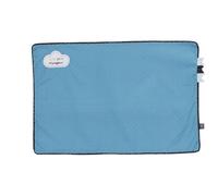 Housse De Couette + Taie D'oreiller Lazare New - Sauthon