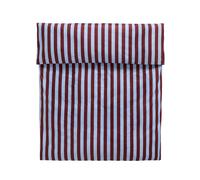 Housse de couette Été 135x200cm LxW 200x135cm