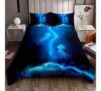 Housse De Couette G1 Pour Voiture, Motif Robot De Dessin Anime 3d, T-Transformers, Impression Numérique, Decoration D'intérieur Pour Jeunes, Cadeau Pour Garcon S