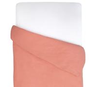 Sevira Kids Terracotta 100x140 cm