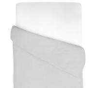 Housse de couette gaze de coton jeanne
