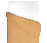 Housse de couette gaze de coton jeanne