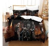 Housse De Couette Housse De Couette Hobbit Movie Poster