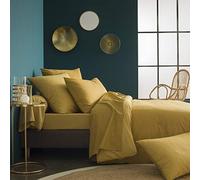 Housse de Couette imprimée Camille 260 x 240, Camille