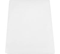 Housse de couette jetable, literie Queen Size, taie d'oreiller jetable, protège-lit, alèses jetables, housse de couette