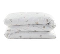 Housse de couette L'Envolée (140 x 150 cm)