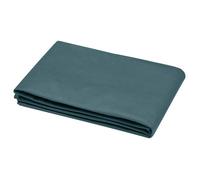Housse de couette - Lovely Casa - HC2C277009 - 100% Coton - 200x200 cm - Eucalyptus