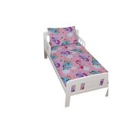 Housse de couette My Little Pony pour enfant