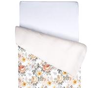 Housse de couette réversible neo
