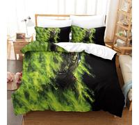 Housse De Couette Thor Housse De Couette Movie Poster