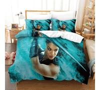 Housse De Couette Thor Housse De Couette Movie Poster