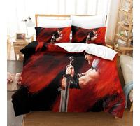 Housse De Couette Thor Housse De Couette Movie Poster