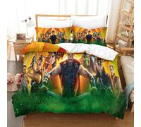 Housse De Couette Thor Housse De Couette Movie Poster