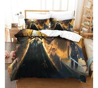 Housse De Couette Thor Housse De Couette Movie Poster