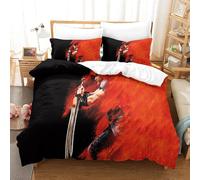 Housse De Couette Thor Housse De Couette Movie Poster