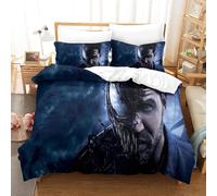 Housse De Couette Venom Housse De Couette Movie Poster