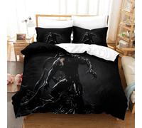 Housse De Couette Venom Housse De Couette Movie Poster