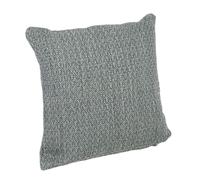 Housse de coussin Amini 45X45
