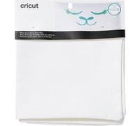 Cricut Taie d'oreiller personnalisable Cricut™, Blanc