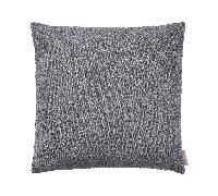Housse de coussin Boucle 40x40cm LxW 40x40cm