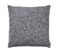 Housse de coussin Boucle 50x50cm LxW 50x50cm