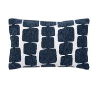 Housse De Coussin Chenille Design