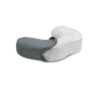 Housse de coussin d'allaitement Inglesina Elysia