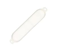 Housse de Coussin de Bandeau de Remplacement, Protection de Bandeau, Housse de Bandeau, Coussin de Protection pour 3 écouteurs, Isolation du Bruit, Casque