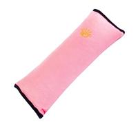Housse de coussin de ceinture de sécurité pour - Coussin de sécurité confortable pour ceintures de sécurité de voiture, coussinets de ceinture de sécurité réglables pour | Support de