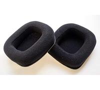Housse de coussin en flanelle de rechange pour casque Astro A20 Gaming