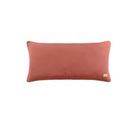 Housse de coussin en lin xxl