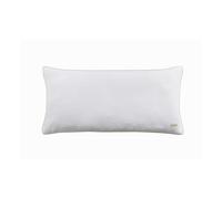 Housse de coussin en lin xxl