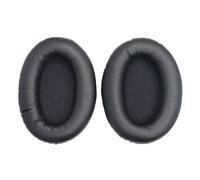 housse de coussin en mousse souple pour écouteurs, coussinet de protection, pour HSCD KHX-HSCP HyperX Cloud II