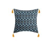 Housse de coussin Exotiq RV - 40 x 40 cm Multicolore