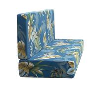 Housse de coussin extensible avec impression dinette pour camping-car, housse de coussin de rechange pour camping-car, voiture, banc, dossiers et bancs Vénus