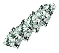 Housse de Coussin Exterieur Impermeable pour Salon de Jardin, Housses de Coussin de Siège de Canapé 60x60/50x50/65x65cm,avec Fermeture Éclair, pour Intérieur Et Extérieur(Suit 4,60x60x10cm 4pcs)