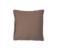 Housse de Coussin Gunhild Berry