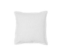 Housse de Coussin Gunhild Snow