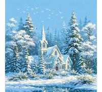 Housse de Coussin Lot de 2, 45x45cm, Taie d'oreiller en Velvet Douce, Cushion Covers Double Face pour Canapé, Bed Pillow Cover, Coussin Decorative Salon, Cadeaux Femmes, Villa Hirondelle, CZ5J-57