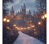 Housse de Coussin Lot de 2, 55x55cm, Taie d'oreiller en Velvet Douce, Cushion Covers Double Face pour Canapé, Bed Pillow Cover, Coussin Decorative Salon, Cadeaux Femmes, Lampadaire Villa, CZ5J-51