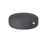 Housse de coussin Lotuscrafts Klein Noir 31x31x10 cm